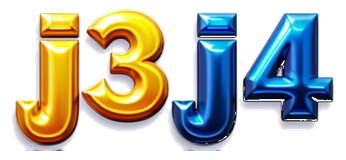 j3j4